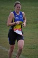 aquathlon-rillieux-2016-s-278.jpg