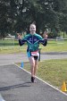 aquathlon-rillieux-2016-s-280.jpg