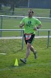 aquathlon-rillieux-2016-s-281.jpg