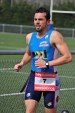 aquathlon-rillieux-2016-s-284.jpg