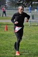 aquathlon-rillieux-2016-s-285.jpg