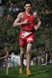 aquathlon-rillieux-2016-s-286.jpg