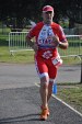 aquathlon-rillieux-2016-s-287.jpg