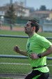 aquathlon-rillieux-2016-s-288.jpg