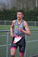 aquathlon-rillieux-2016-s-290.jpg