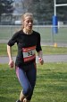 aquathlon-rillieux-2016-s-291.jpg