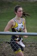 aquathlon-rillieux-2016-s-292.jpg