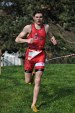 aquathlon-rillieux-2016-s-293.jpg