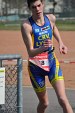 aquathlon-rillieux-2016-s-296.jpg