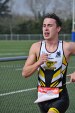 aquathlon-rillieux-2016-s-298.jpg