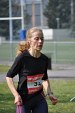 aquathlon-rillieux-2016-s-299.jpg