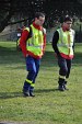 aquathlon-rillieux-2016-s-3.jpg