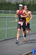 aquathlon-rillieux-2016-s-30.jpg