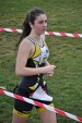 aquathlon-rillieux-2016-s-300.jpg