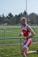 aquathlon-rillieux-2016-s-303.jpg