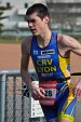 aquathlon-rillieux-2016-s-304.jpg