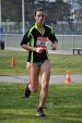 aquathlon-rillieux-2016-s-307.jpg