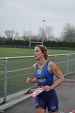aquathlon-rillieux-2016-s-308.jpg