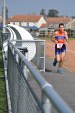 aquathlon-rillieux-2016-s-310.jpg
