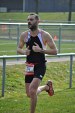 aquathlon-rillieux-2016-s-311.jpg