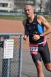 aquathlon-rillieux-2016-s-312.jpg