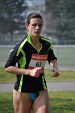aquathlon-rillieux-2016-s-315.jpg