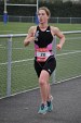 aquathlon-rillieux-2016-s-316.jpg