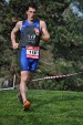 aquathlon-rillieux-2016-s-317.jpg