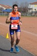 aquathlon-rillieux-2016-s-318.jpg