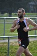 aquathlon-rillieux-2016-s-319.jpg