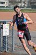 aquathlon-rillieux-2016-s-320.jpg