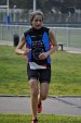 aquathlon-rillieux-2016-s-323.jpg