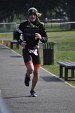 aquathlon-rillieux-2016-s-326.jpg
