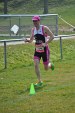 aquathlon-rillieux-2016-s-327.jpg