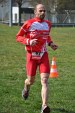 aquathlon-rillieux-2016-s-329.jpg