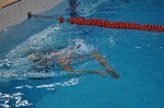 aquathlon-rillieux-2016-s-33.jpg
