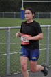 aquathlon-rillieux-2016-s-332.jpg