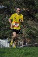 aquathlon-rillieux-2016-s-333.jpg
