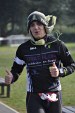 aquathlon-rillieux-2016-s-334.jpg
