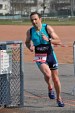 aquathlon-rillieux-2016-s-336.jpg