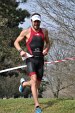 aquathlon-rillieux-2016-s-338.jpg