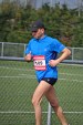 aquathlon-rillieux-2016-s-34.jpg