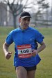aquathlon-rillieux-2016-s-342.jpg