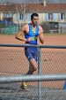 aquathlon-rillieux-2016-s-344.jpg