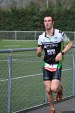 aquathlon-rillieux-2016-s-345.jpg