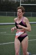aquathlon-rillieux-2016-s-348.jpg
