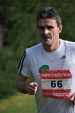 aquathlon-rillieux-2016-s-350.jpg