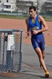 aquathlon-rillieux-2016-s-352.jpg
