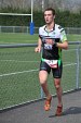aquathlon-rillieux-2016-s-353.jpg