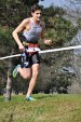 aquathlon-rillieux-2016-s-354.jpg